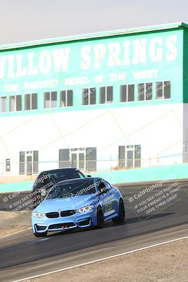 media/Dec-09-2023-Speed Ventures (Sat) [[3b2b1547b6]]/4-Blue/session 1 turn 4b/